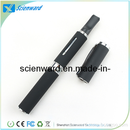 Wax EGO-W F1 Hot Saling Pen-Style Electronic Cigarette, Colorful EGO-W Battery